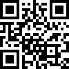 https://hi.abna24.com/xhnPb