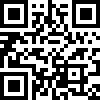https://hi.abna24.com/x7yFJ