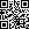 https://hi.abna24.com/xffyP