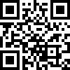 https://hi.abna24.com/xjJtv