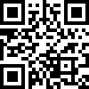 https://hi.abna24.com/xc5YH