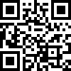 https://hi.abna24.com/x7cD2