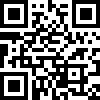 https://hi.abna24.com/xgLbw