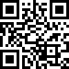 https://hi.abna24.com/xc53b