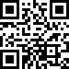 https://hi.abna24.com/xfLTG