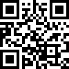 https://hi.abna24.com/xkJ5x