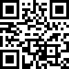 https://hi.abna24.com/x4LSr