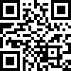 https://hi.abna24.com/xfG5g