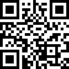 https://hi.abna24.com/xgdvx