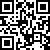 https://hi.abna24.com/xfMq8