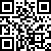https://hi.abna24.com/xgprk