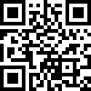 https://hi.abna24.com/xjNrb