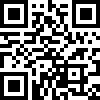 https://hi.abna24.com/x9JcK