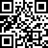 https://hi.abna24.com/x465Z