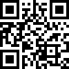 https://hi.abna24.com/x7t4h