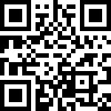 https://hi.abna24.com/x9tYx