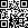 https://hi.abna24.com/xfCTw