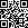 https://hi.abna24.com/xfczV