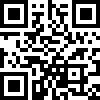 https://hi.abna24.com/xjvcP