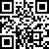https://hi.abna24.com/x9dvf