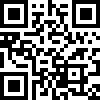https://hi.abna24.com/xgrPL
