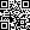 https://hi.abna24.com/x7bvw
