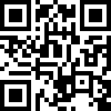 https://hi.abna24.com/xbZZP