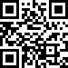 https://hi.abna24.com/xc6Nk