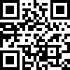 https://hi.abna24.com/x4pZc
