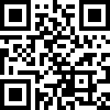 https://hi.abna24.com/x4bzc