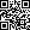 https://hi.abna24.com/xgrZ4