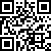 https://hi.abna24.com/x7mzn