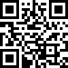 https://hi.abna24.com/xm2JJ