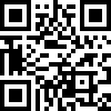 https://hi.abna24.com/x9MKz