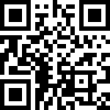 https://hi.abna24.com/x7wyt