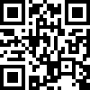 https://hi.abna24.com/x67PX