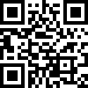 https://hi.abna24.com/x4NKn