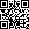https://hi.abna24.com/x9Ypj