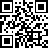 https://hi.abna24.com/xgj7C