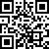https://hi.abna24.com/xkbD8