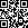 https://hi.abna24.com/xcgFd