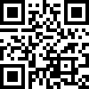 https://hi.abna24.com/x4qgv