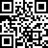 https://hi.abna24.com/xbGcb