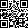 https://hi.abna24.com/x7fgY