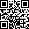 https://hi.abna24.com/x9mhq