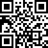 https://hi.abna24.com/xhpcd