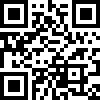 https://hi.abna24.com/xftgk