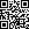 https://hi.abna24.com/x9KZM