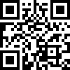 https://hi.abna24.com/x5Sbx