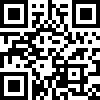 https://hi.abna24.com/x5XQ8